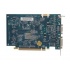 Tarjeta de Video ECS NVIDIA GeForce 9500 GT, 512MB 128-bit GDDR2, PCI Express 2.0  4