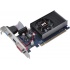Tarjeta de Video ECS NVIDIA GeForce GT 430, 1GB 64-bit DDR3, PCI Express 2.0  1