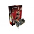 ECS GeForce NGT430C, 1024MB DDR3, 2DVI, HDMI, HDCP, PCIe 2.0