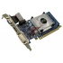 ECS NVIDIA GeForce GT520, 2GB DDR3, DVI, VGA, HDCP, PCI Express 2.0  1