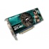 Tarjeta de Video ECS NVIDIA GeForce GTX 460, 1GB 256-bit GDDR5, PCI Express 2.0  1