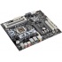 ESC T. Madre ATX P67H2-A2, S-1155, DDR3 para Celeron/Pentium/Core i3 i5 i7