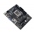 Tarjeta Madre ECS PRO600AM5, Micro-ATX, Socket AM5, AMD PRO600, 64GB DDR5, HDMI/DP para AMD - Imagen adicional 1