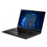 Laptop ECS SE40AN N100, 14" 1920x1080 Full HD, Intel N100, 8GB, 256GB SSD, Windows 11 Pro, Español