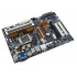 Tarjeta Madre ESC ATX Z87H3-A4 (V1.0), S-1150, Intel Z87, HDMI, 32GB DDR3, para Intel  1