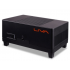 Mini PC Ecs Liva Z2, Intel Celeron N4020, 4GB, 128GB eMMC, sin Sistema Operativo
