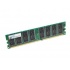 Memoria RAM Edge PE156077 SDRAM, 133MHz, 128MB, Non-ECC  1