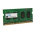 Memoria RAM Edge PE187231 DDR, 266MHz, 512MB, Non-ECC, SO-DIMM  1