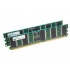 Memoria RAM Edge PE197353 DDR, 333MHz, 512MB, SO-DIMM, Non-ECC  1