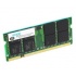 Memoria RAM Edge PE190958 SDRAM, 100MHz, 64MB, Non-ECC, CL2  1