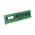Memoria RAM Edge PE192501 DDR, 266MHz, 1GB, Non-ECC, CL2.5  1