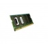 Memoria RAM Edge PE197353 DDR, 333MHz, 512MB, Non-ECC, SO-DIMM  1