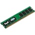 Memoria RAM Edge PE199890 DDR2, 533MHz, 512MB, Non-ECC  1