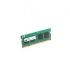 Memoria RAM Edge PE204853 DDR2, 667MHz, 256MB, Non-ECC, SO-DIMM  1