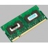 Memoria RAM Edge PE204877 DDR2, 667MHz, 1GB, Non-ECC, SO-DIMM  1