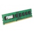 Memoria RAM Edge PE222222 DDR3, 1333MHz, 8GB, ECC  1