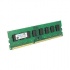 Memoria RAM Edge DDR3, 1333MHz, 4GB, Non-ECC  1