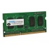 Memoria RAM Edge PE225469 DRR3, 1333MHz, 2GB,  Non-ECC, SO-DIMM  1