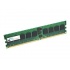 Memoria RAM Edge PE229139 DDR3, 1333MHz, 4GB, ECC  1