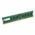 Memoria RAM Edge PE230364 DDR3, 1333MHz, 16GB, ECC, CL18  1
