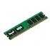Memoria RAM Edge PE23454602 DDR3, 1600MHz, 16GB (2 x 8GB), Non-ECC  1