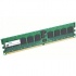 Memoria RAM Edge PE243821 DDR3, 1600MHz, 4GB, Non-ECC  1