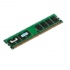 Memoria RAM Edge PE244453 DDR4, 2133MHz, 8GB, ECC  1