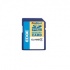 Memoria Flash Edge PE247164, 256GB SDXC UHS-I Clase 10  1