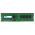 Memoria RAM Edge PE249984 DDR4, 2400MHz, 32GB, ECC  1