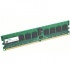 Memoria RAM Edge PE254162 DDR4, 2666MHz, 32GB, ECC  1