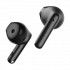 Edifier Audífonos Intrauriculares con Micrófono X2, Inalámbrico, Bluetooth, USB-C, Negro  2