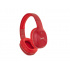 Edifier Audífonos con Micrófono W800BT Plus, Bluetooth, Inalámbrico, Rojo  1