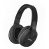 Edifier Audífonos con Micrófono W800BT Plus, Bluetooth, Inalámbrico, Blanco  6