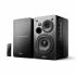 Edifier Bocinas R1280DB, Bluetooth, Inalámbrico, 42W RMS, Negro  1