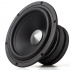 Edifier Subwoofer T5, 70W RMS, 38 - 200Hz, 8", Negro  7