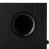 Edifier Subwoofer T5, 70W RMS, 38 - 200Hz, 8", Negro  3