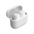 Edifier Audífonos Intrauriculares con Micrófono X3, Inalámbrico, Bluetooth 5.0, Blanco  4