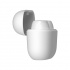 Edifier Audífonos Intrauriculares con Micrófono X3, Inalámbrico, Bluetooth 5.0, Blanco  5