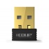 EDUP Adaptador de Red USB EP-N8553, Inalámbrico, 150 Mbit/s, 2.4GHz - Imagen adicional 1