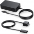 Eggtronic Cargador para Laptop EGGAEGS65WMSZZ02, 15V, 65W