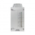 EGI Audio Interfaz Millennium IP 1111EGI, XLR, USB, RJ-45  1