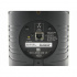EGI Audio Bafle Profesional PoE Pasivo Millennium IP, 5 1/4", Alámbrico, RJ-45, 12W RMS, Negro  4