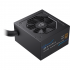 Fuente de Poder Einarex EXPS-AMN5-750-BK 80 PLUS Bronze ATX, Semi-Modular, 24-pin ATX, 12VHPWR, 120mm, 650W - Imagen adicional 2