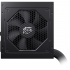Fuente de Poder Einarex EXPS-AMN5-750-BK 80 PLUS Bronze ATX, Semi-Modular, 24-pin ATX, 12VHPWR, 120mm, 650W - Imagen adicional 3