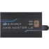 Fuente de Poder Einarex EXPS-AMN5-750-BK 80 PLUS Bronze ATX, Semi-Modular, 24-pin ATX, 12VHPWR, 120mm, 650W - Imagen adicional 5