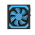 Fuente de Poder Einarex EXPS-NL1-750 80 PLUS Gold ATX, Modular, 24-pin ATX, 120mm, 750W - Imagen adicional 1