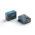Fuente de Poder Einarex EXPS-NL1-750 80 PLUS Gold ATX, Modular, 24-pin ATX, 120mm, 750W - Imagen adicional 5