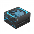 Fuente de Poder Einarex EXPS-NL1-750 80 PLUS Gold ATX, Modular, 24-pin ATX, 120mm, 750W - Imagen adicional 2