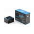 Fuente de Poder Einarex EXPS-NL1-750 80 PLUS Gold ATX, Modular, 24-pin ATX, 120mm, 750W - Imagen adicional 3