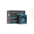 Fuente de Poder Einarex EXPS-NL1-750 80 PLUS Gold ATX, Modular, 24-pin ATX, 120mm, 750W - Imagen adicional 4